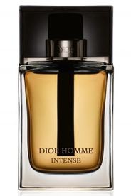 Оригинален мъжки парфюм DIOR Homme Intense EDP Без Опаковка /Тестер/